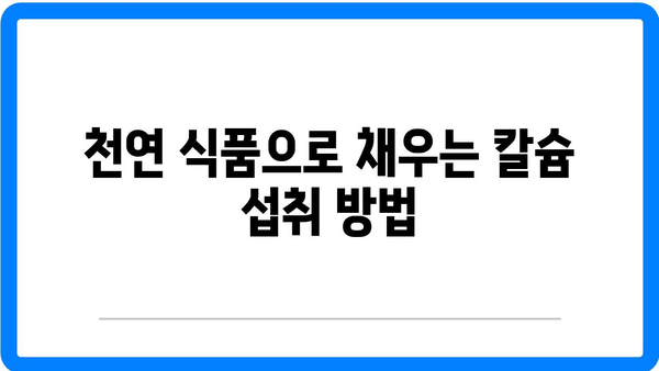 임산부를 위한 최고의 칼슘제 추천 가이드 | 임산부칼슘, 건강, 영양석류